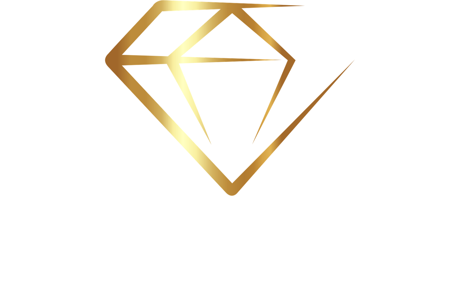 Digitalvolp Radiologia