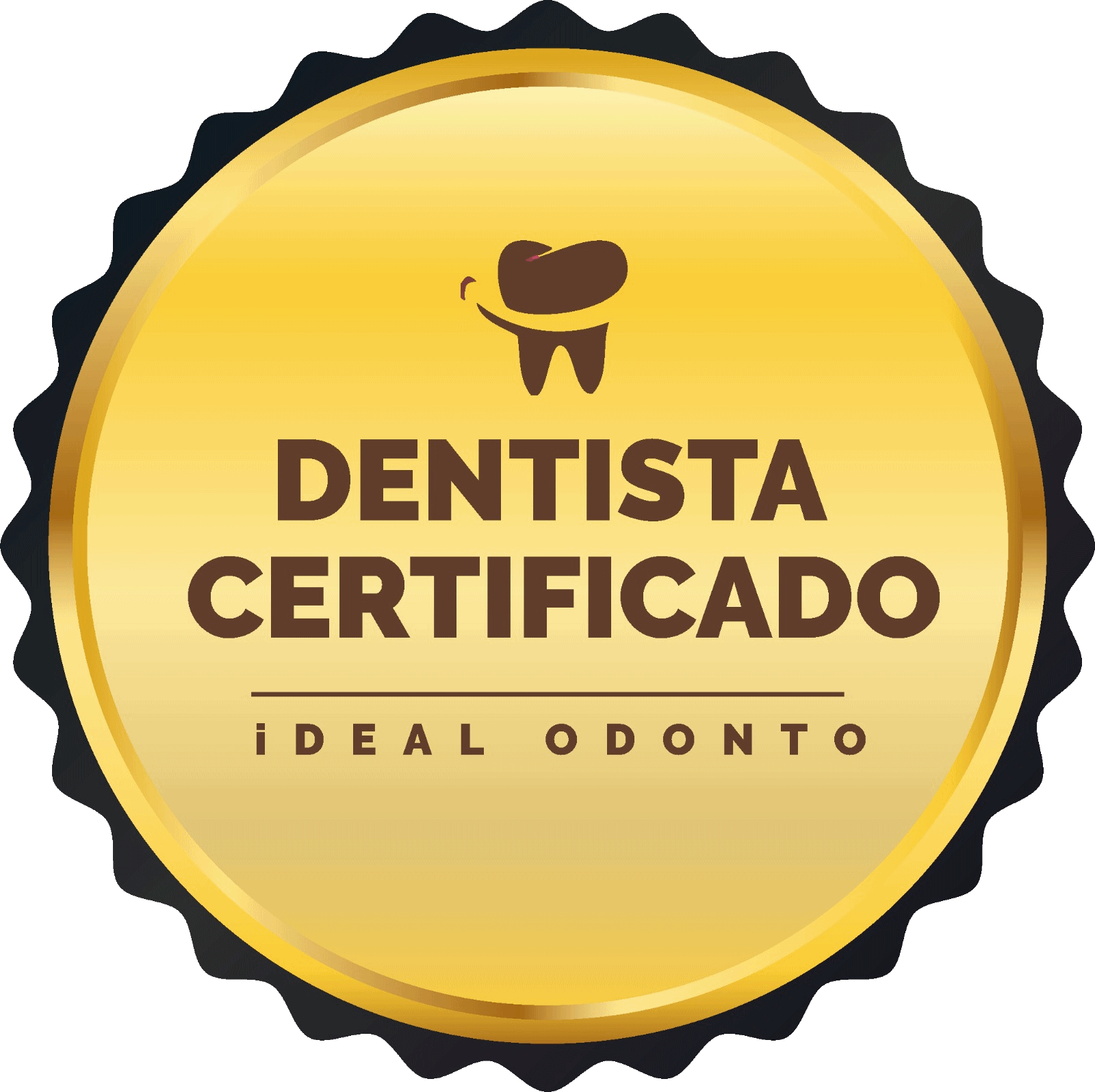 Planos odontológicos Ideal Odonto