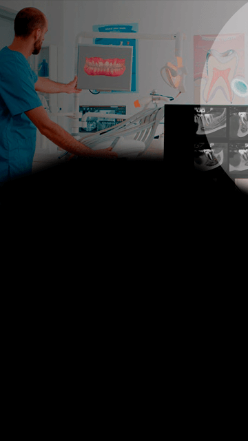 Início - Digitalvolp Radiologia