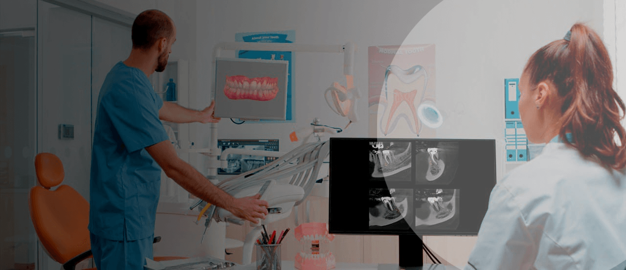 Início - Digitalvolp Radiologia